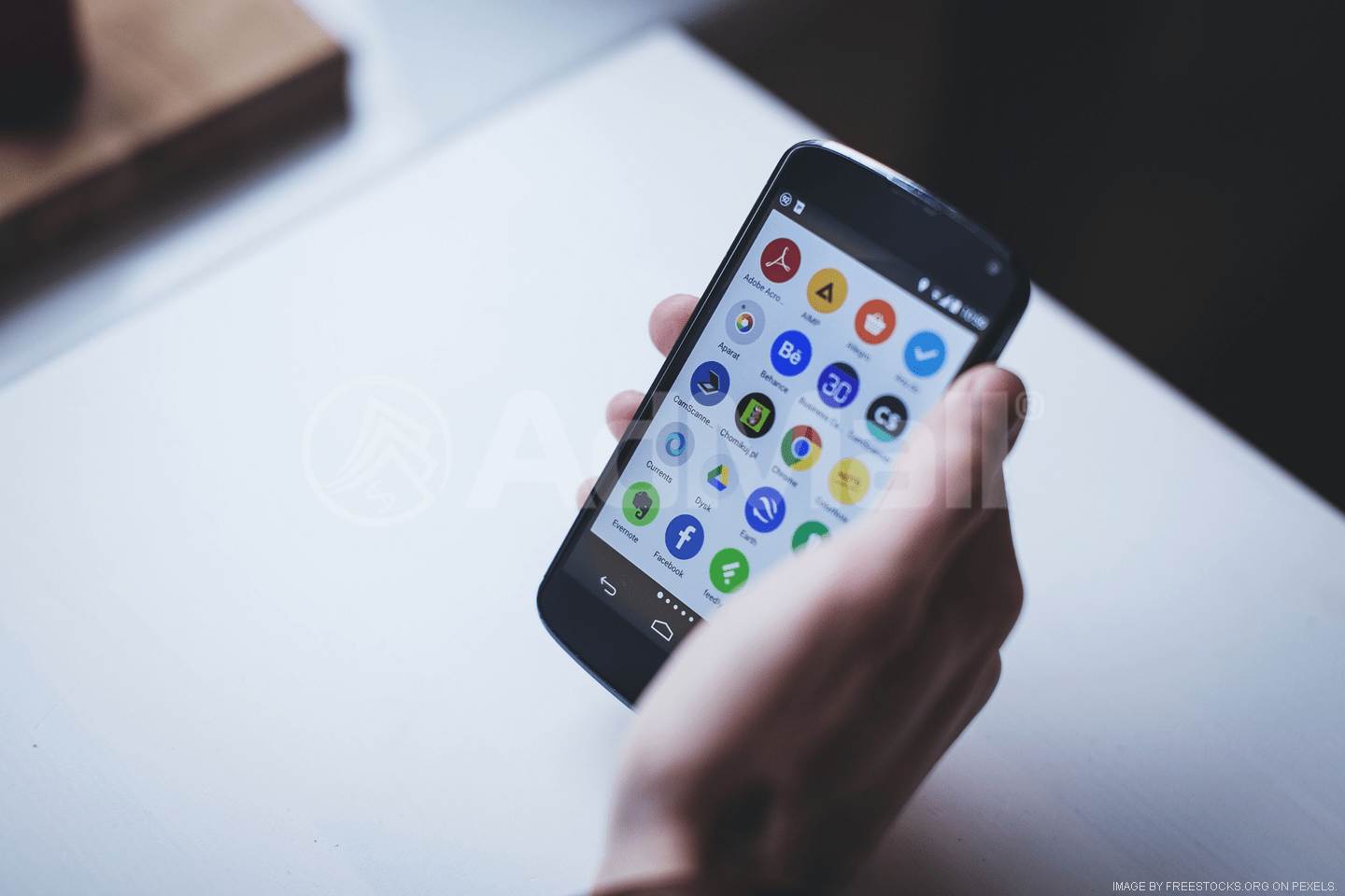 mobilephoneapps