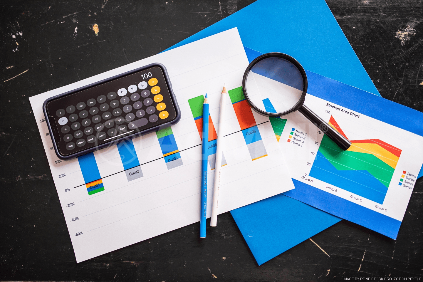 bargraphscalculator
