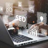 AdMall, AudienceSCAN, content marketing, audience profiles, B2B marketing, digital marketing, marketing research