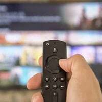 AudienceSCAN, OTT, CTV, streaming video, broadcast TV, cable TV, television station, viewer profiles, TV viewers