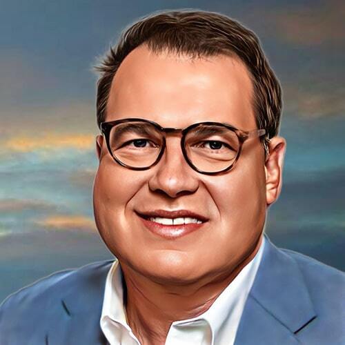 C. Lee Smith Sales Credibility Expert | Author | Speaker | Workplace Behavior Analyst C. Lee Smith Sales Credibility Expert | Author | Speaker | Workplace Behavior Analyst