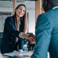 SalesCred, SalesCred PRO, trusted advisor, credibility, sales credibility, B2B sales, sales intelligence, business intelligence, digital marketing, LinkedIn, SalesFuel