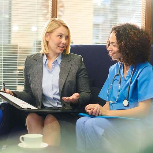 SalesCred, healthcare services, health care services, medical devices, medtech, pharmaceutical sales, pharma sales, credibility SalesCred, healthcare services, health care services, medical devices, medtech, pharmaceutical sales, pharma sales, credibility