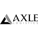 Axle_75x75 Axle_75x75