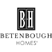Betenbough_75x75 Betenbough_75x75
