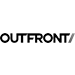 Outfront_75x75 Outfront_75x75