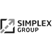 Simplex_75x75 Simplex_75x75