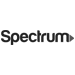 Spectrum_75x75 Spectrum_75x75