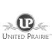 United-Prairie_75x75 United-Prairie_75x75