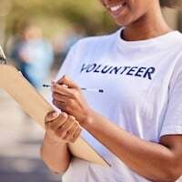 AudienceSCAN, cause marketing, marketing research, charities, social alignment, volunteerism