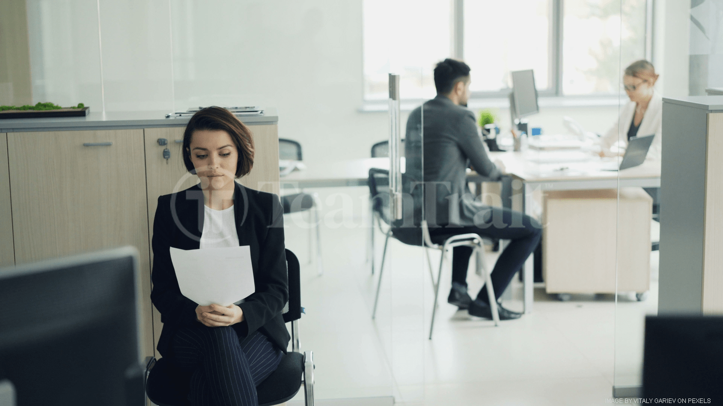 Featured image for “Job Fit vs. Manager Fit: Why Hiring for the Right Skills Isn't Enough”