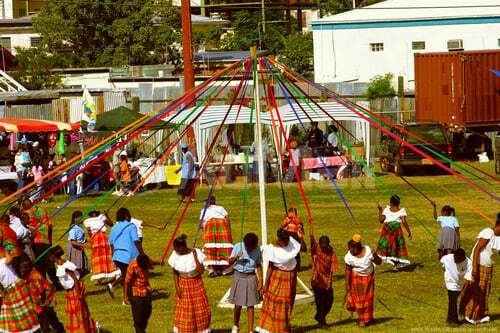 maypoledance