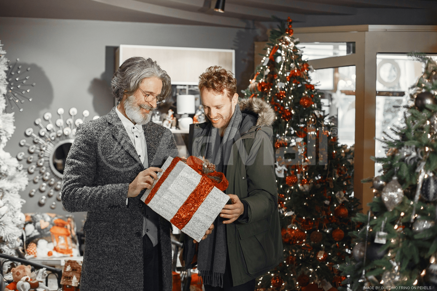 menwithgifts