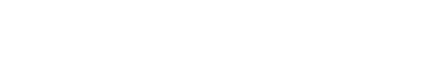 SalesCred, sales credibility, credibility, trust, reputation, customer perception, professional image, consultative sales, b2b