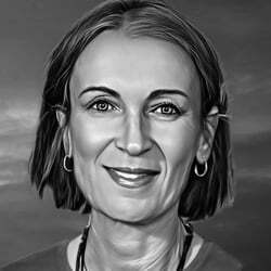 Kathy Crosett, SalesFuel, Research, Business Intelligence