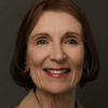 Kathy Crosett Avatar