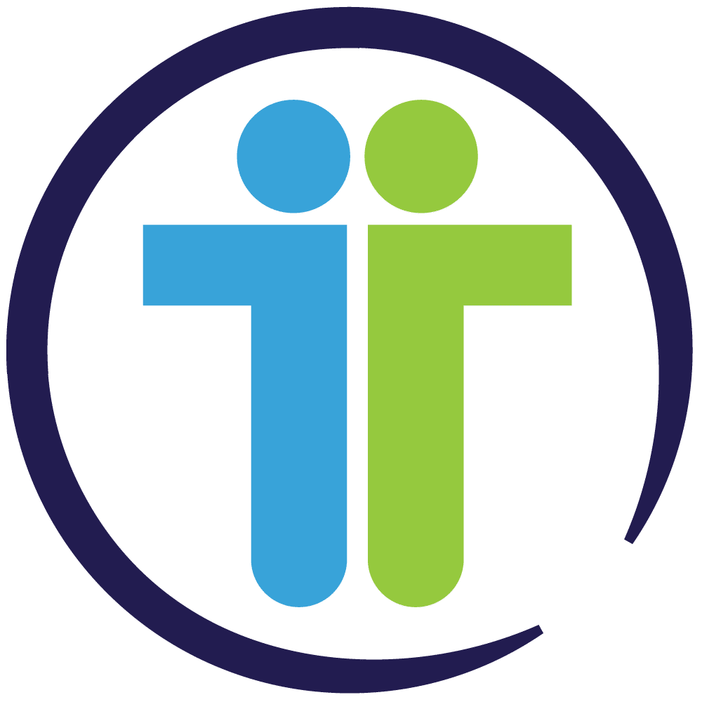 TeamTrait: pre-hire assessments, team performance, leadership