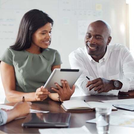 AdMall, advertising agencies, ad agencies, marketing agencies, account service, account managers, marketing intelligence, B2B intelligence, sales intelligence