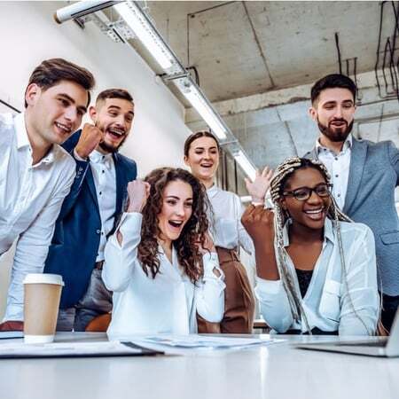 AdMall, advertising agencies, ad agencies, marketing agencies, content marketing, SEO agencies, social media agencies, SalesFuel