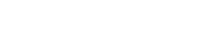SalesCred, sales credibility, credibility, trust, reputation, customer perception, professional image, consultative sales, b2b