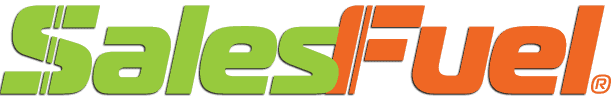 salesfuel logo