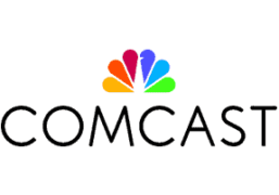 Effectv from Comcast used AdMall business intelligence