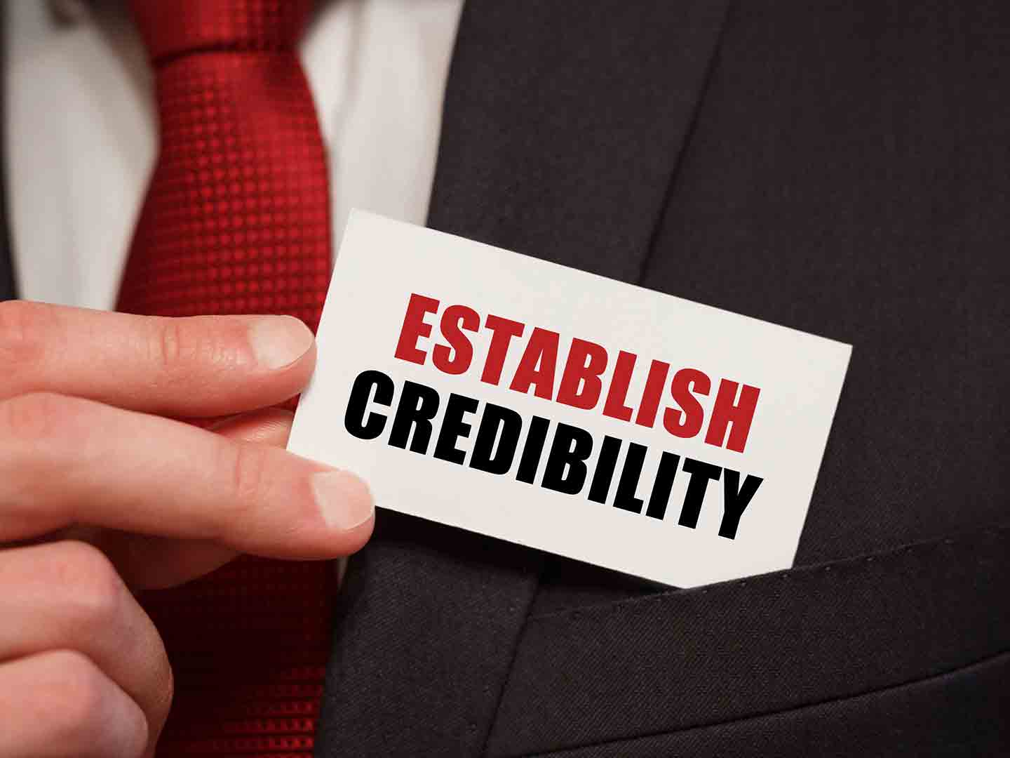 unherd credibility