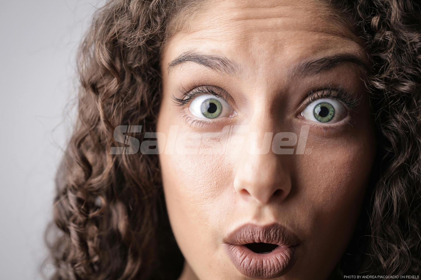 Awkward Moment at Work? How to Handle It Professionally - SalesFuel