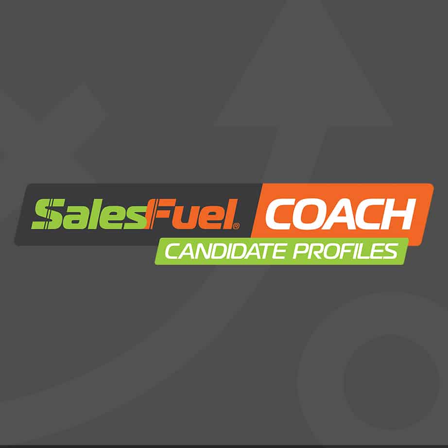Featured image for “SalesFuel Launches Enhanced Feature to Safeguard Against Toxic Hirings”