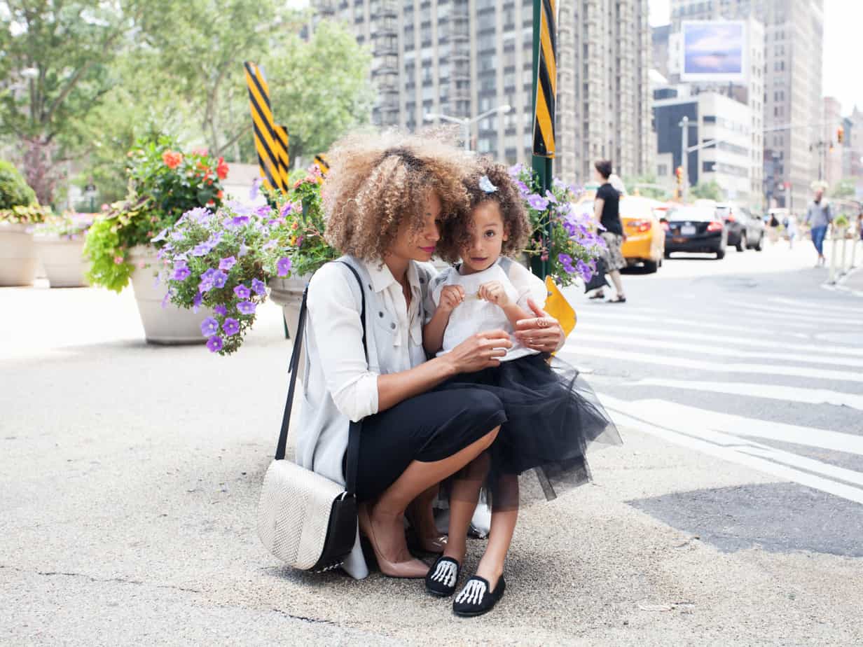 Featured image for “<strong>84% of Americans Celebrate Mother’s Day with Highest Spending</strong>”