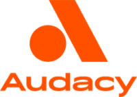 Audacy uses AdMall marketing intelligence from SalesFuel