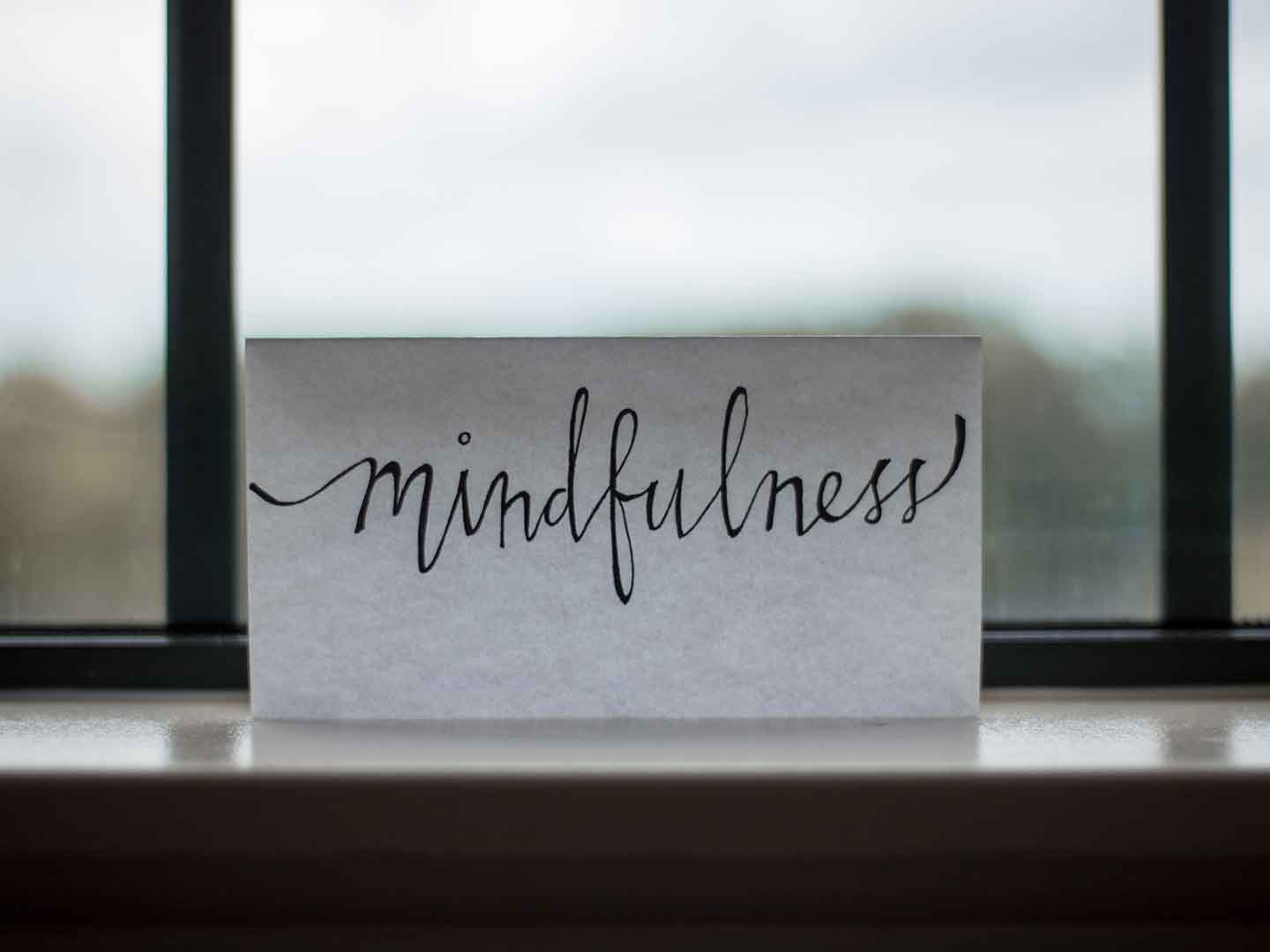 Featured image for “Embracing Mindfulness Leads to Better Decision-Making”