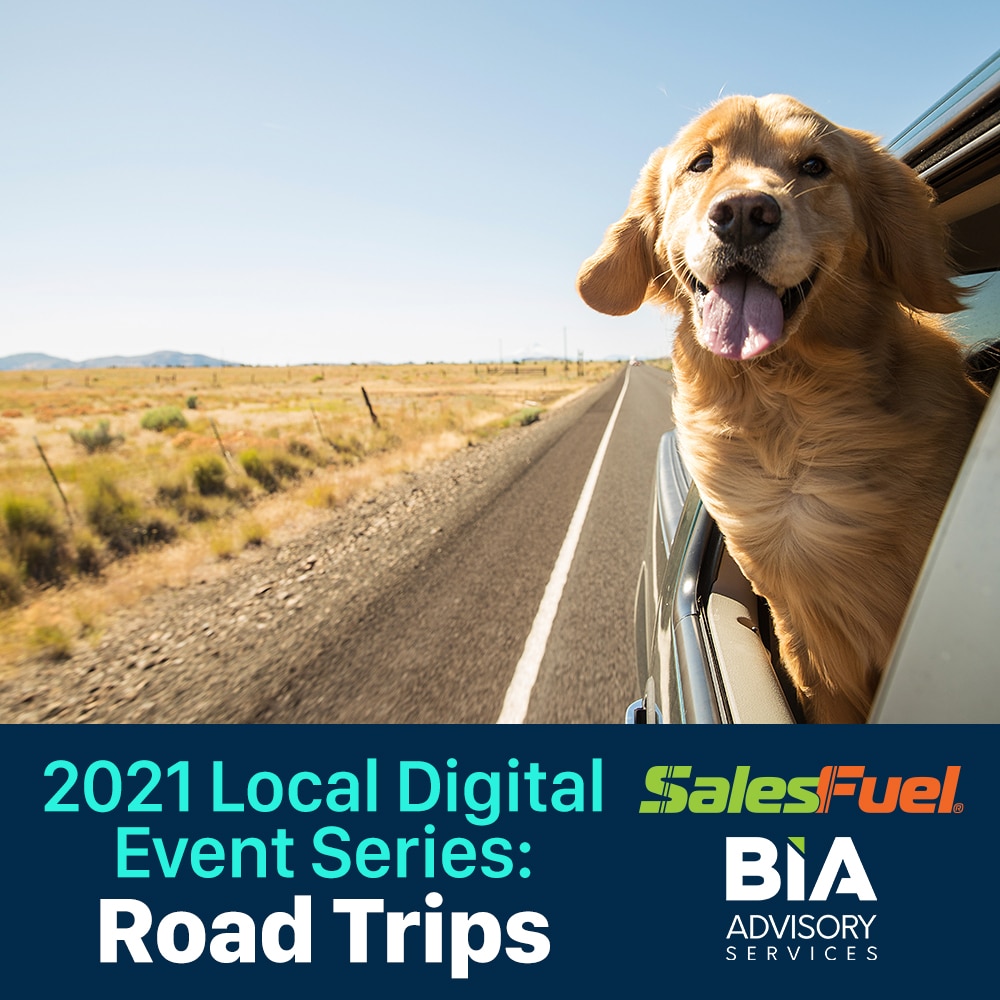 Featured image for “AdMall/​BIA 2021 Local Digital Event Series: Road Trips”