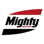 Mighty Auto Parts, SalesCred, credibility, automotive aftermarket, franchise
