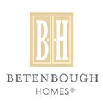 Betenbough Homes, home builders, TeamTrait, sales hiring, employment tests, leadership tests, behavioral assessment tests, aptitude testing for employment