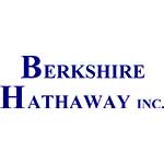Berkshire Hathaway, BH Media, AdMall, business intelligence, media sales, local advertising, digital marketing research, b2b intelligence, b2b sales, marketing intelligence