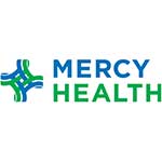 Mercy Health, AudienceSCAN, healthcare marketing, marketing research, healthcare advertising, media research