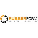 Rubberform recycled products teamtrait behavioral assessments sales hiring sales credibility