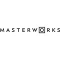 Masterworks, fine art investment, investments, art investing, financial services, TeamTrait