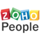Zoho People with TeamTrait behavioral assessment test pre hire assessments sales hiring