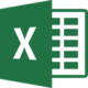 TeamTrait Imports from Microsoft Excel for aptitude testing for employment