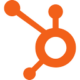 Hubspot with TeamTrait sales assessments sales assessment test personality traits