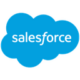 Salesforce with TeamTrait sales assessments sales assessment test mindset sales hiring