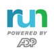 run powered by ADP, ADP run, teamtrait, HRIS integration, hiring assessments, sales hiring, behavioral assessment tests