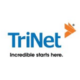 trinet, teamtrait, HRIS integration, hiring assessments, sales hiring, behavioral assessment tests
