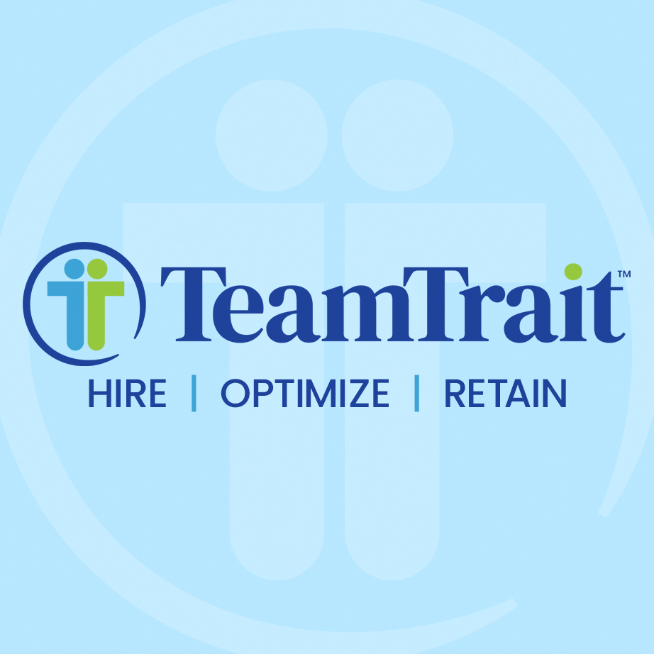 Featured image for “Hire Smarter, Optimize Teams and Retain Talent: SalesFuel Launches TeamTrait™ Cloud-​based Assessment Tool”