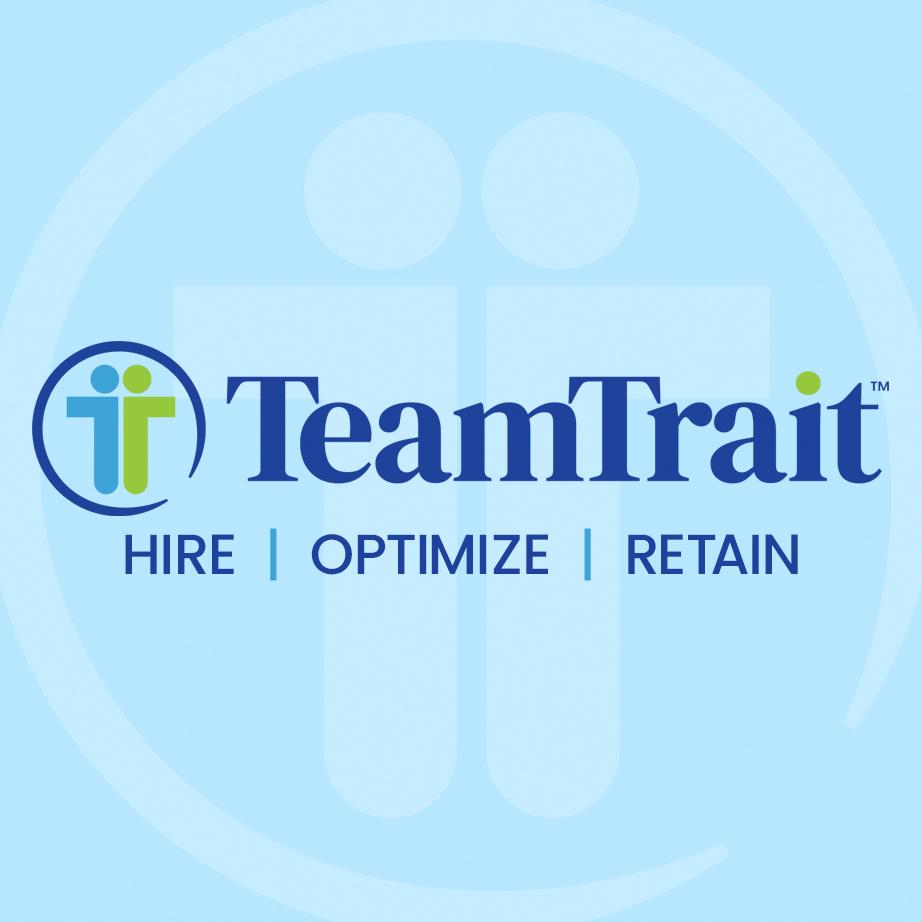 Featured image for “SalesFuel’s TeamTrait™ Cloud-​based Assessment Tool now enables high performance management for teams of ALL types ”