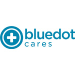 BlueDot Cares in-home healthcare behavioral assessments pre hire TeamTrait