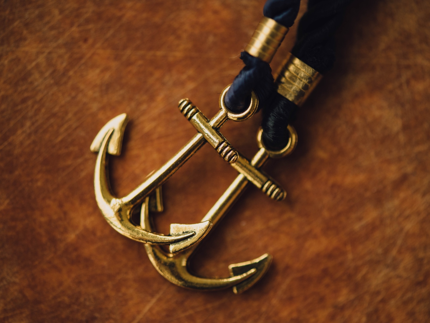 Featured image for “Set the Anchor to Build Sales Confidence”