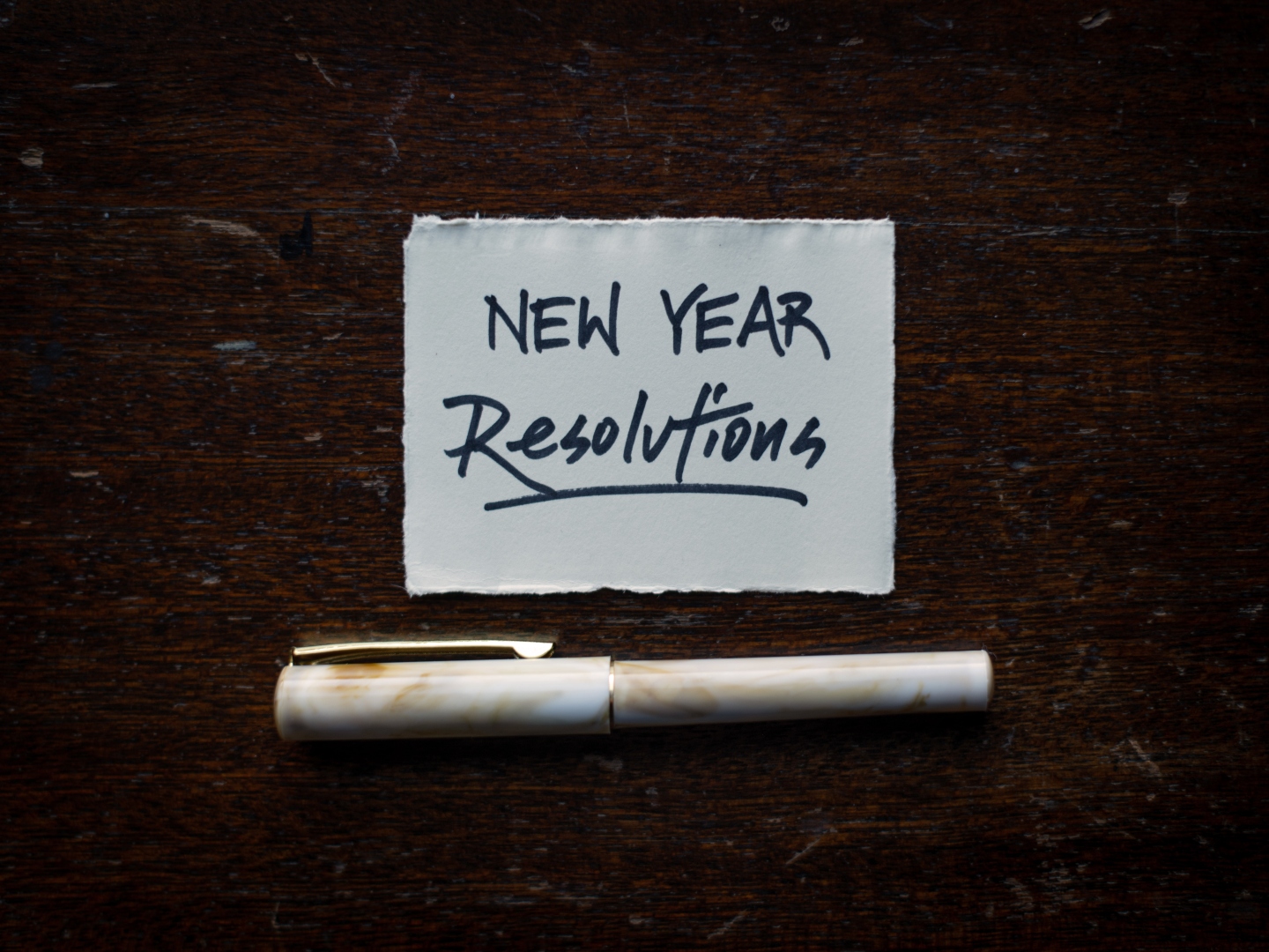 Featured image for “Hit Your Revenue Goals With These Sales Resolutions”